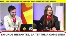 La defensa a ultranza de Tomás Roncero por las críticas al Real Madrid tras la polémica vs. Almería
