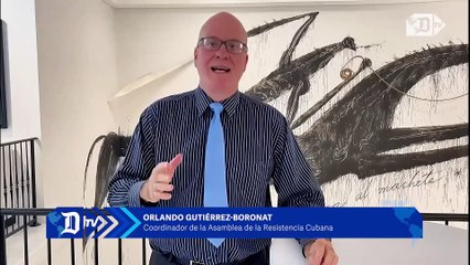 Campaña por la libertad de Cuba, otra apuesta del exilio en Miami