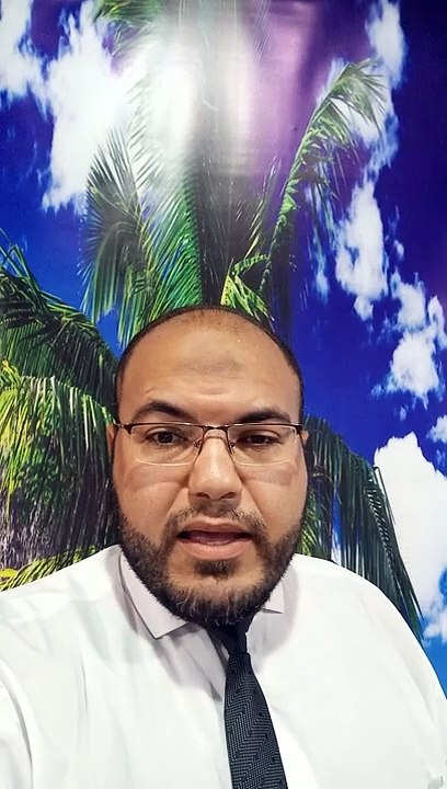 كيف تفكر بإيجابية - قوة التفكير الايجابى- من استراتيجيات التفكير و التعامل مع الشدائد و الابتلاءات