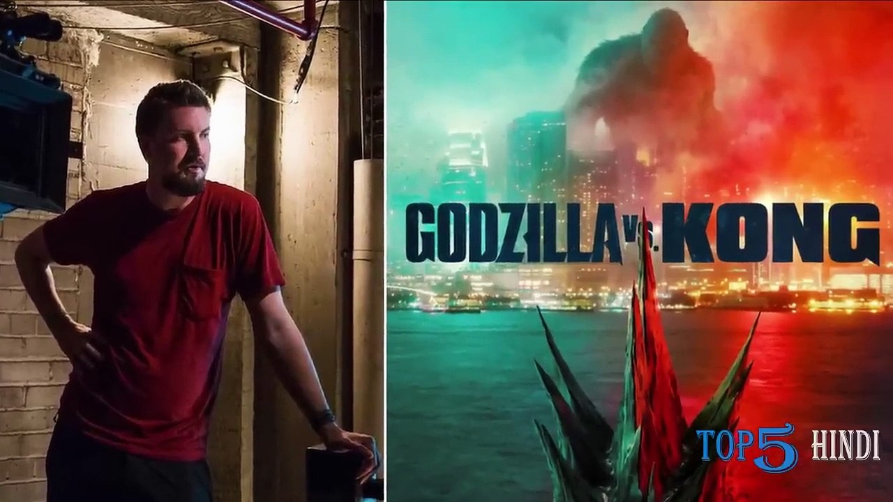 Top 5 Most Anticipated Hollywood Sequel Movies In 2024 __2024 में आने वाली बॉलीवुड की सिक़्वल फिल्में