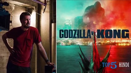 Top 5 Most Anticipated Hollywood Sequel Movies In 2024 __2024 में आने वाली बॉलीवुड की सिक़्वल फिल्में