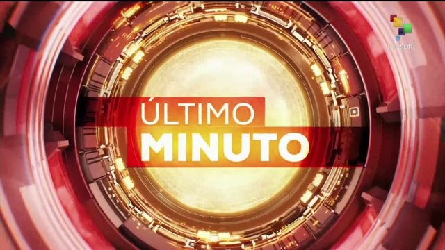 Último Minuto: Congreso de Colombia rinde honores a Piedad Córdoba