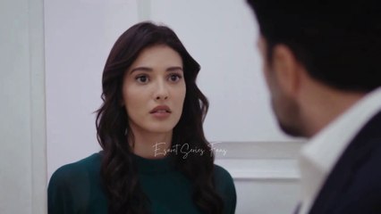 Esaret Promo 257 with French Subtitles