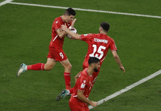 AR OOV PALHONG PREV 220124