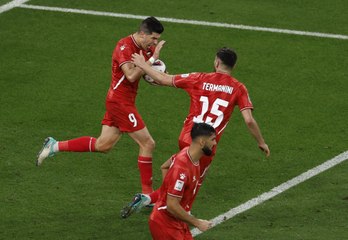 AR OOV PALHONG PREV 220124