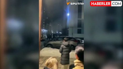 Kırgızistan Müslüman mı, Kırgızistan dini ne?