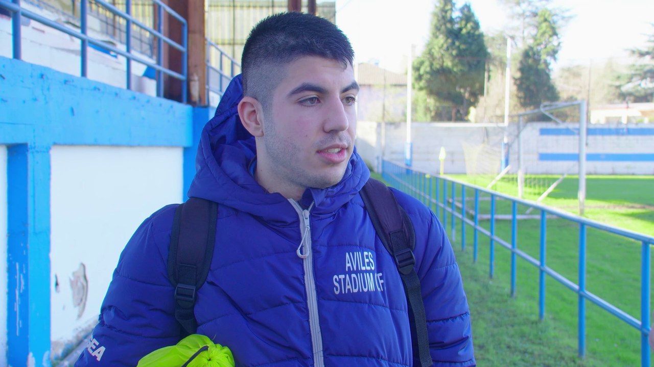 Declaraciones J17: Fernando Muñoz y Manu Rojo