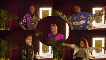 KIDZ BOP Kids - If We Ever Broke Up