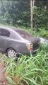 Grave acidente mata mãe e filho em estrada na Bahia; saiba detalhes