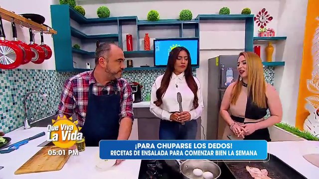 Transmisión en Vivo (3245)