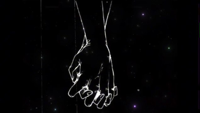 YOUR SPECIFIC PERSON CANNOT STOP OBSESSIVELY THINKING ABOUT YOU-200X LAYERED