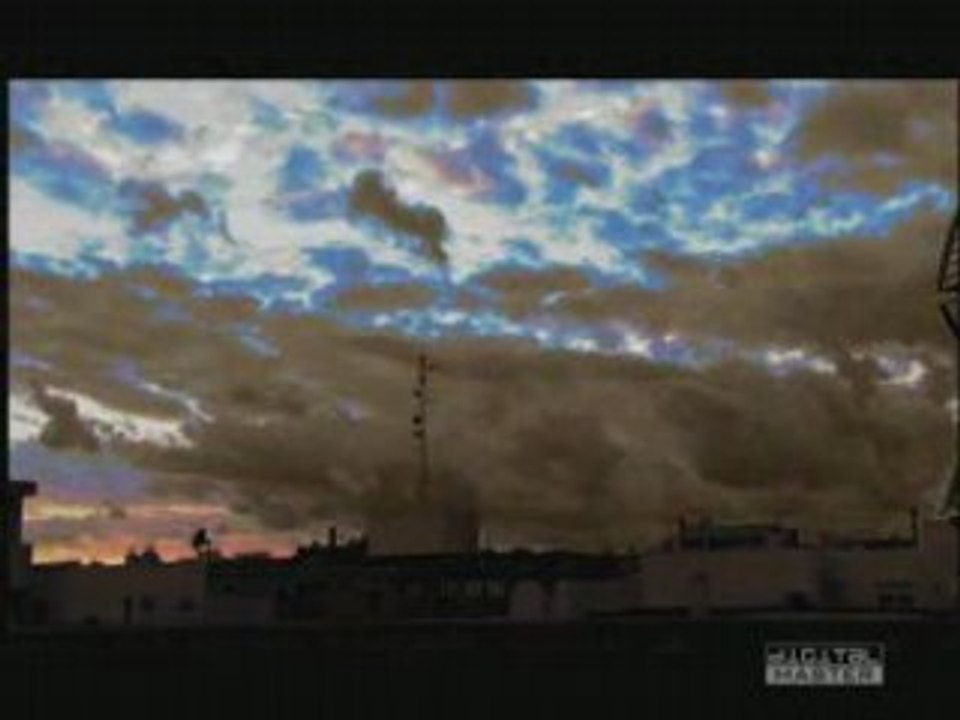 ATARDECER DIGITAL MASTER FINAL