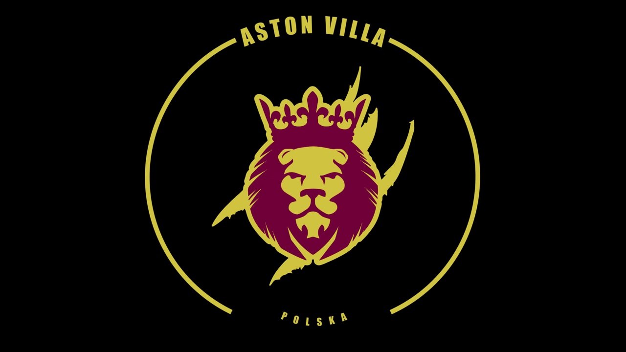 kurioza avfc