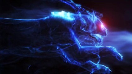 H96 Max M1 Smart Android TV Box (Review)