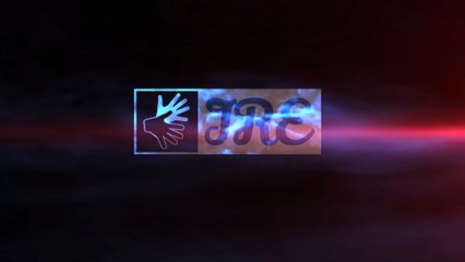 Disney H11 Mickey Mouse Wireless Bluetooth Earclip (Review)