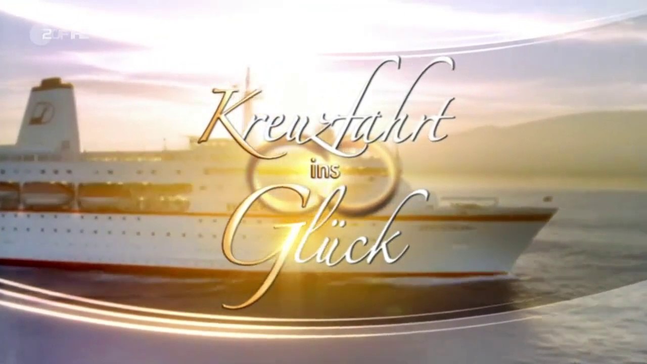 Kreuzfahrt ins Glück -14- Hochzeitsreise nach Kroatien