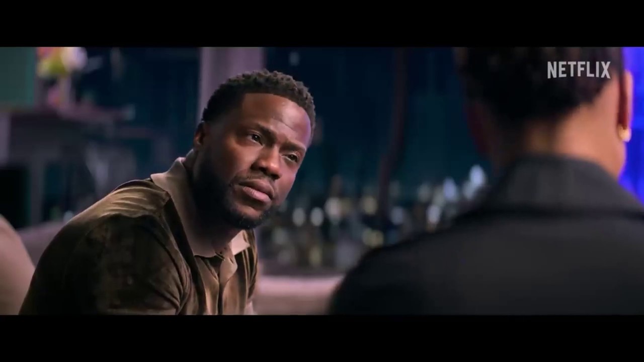 Lift 2024 Trailer Watch Full Movie : Link In Description
