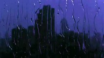 ANYTHING YOU SCRIPT COMES TRUE-RAIN SOUNDS-20K TIMES LAYERED