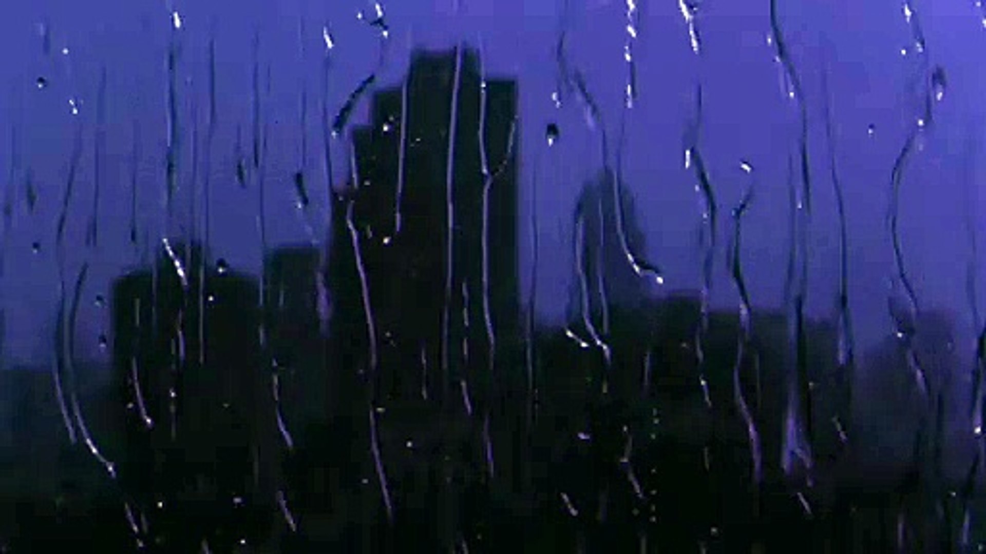 ⁣ANYTHING YOU SCRIPT COMES TRUE-RAIN SOUNDS-20K TIMES LAYERED