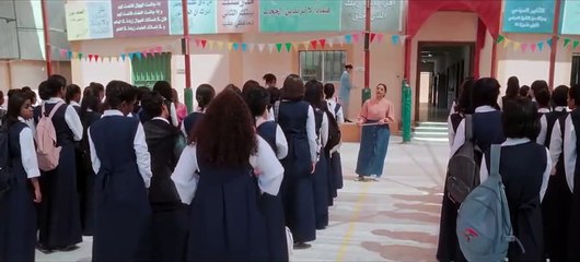 From the Ashes » Fanstream- Films et Séries HD en Streaming VF HD Gratuit