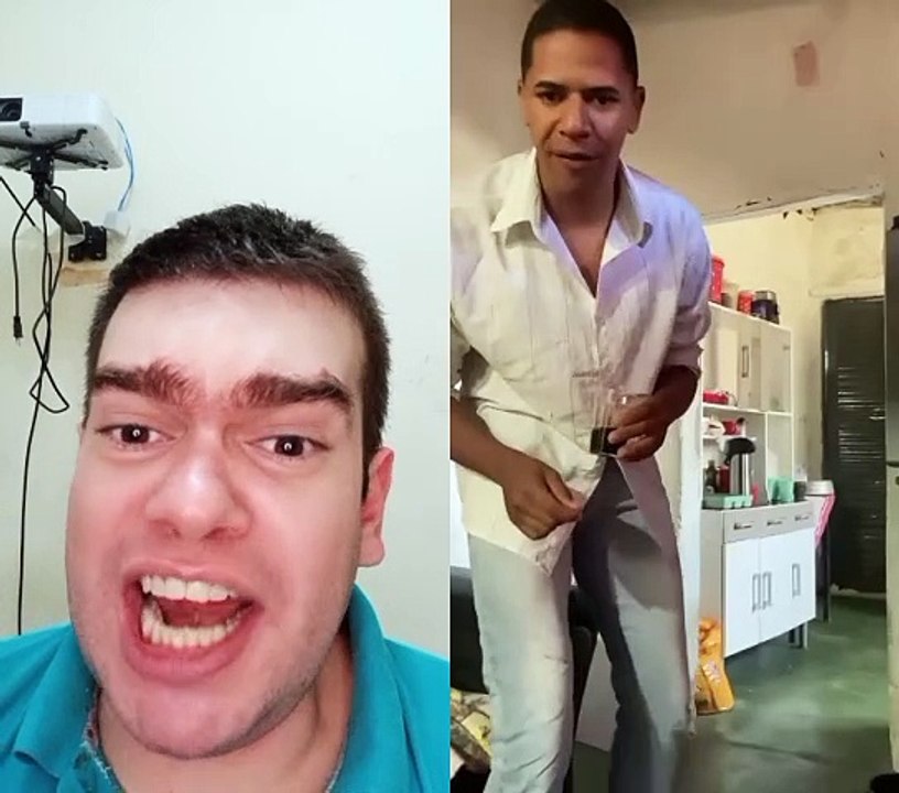 Kkkk