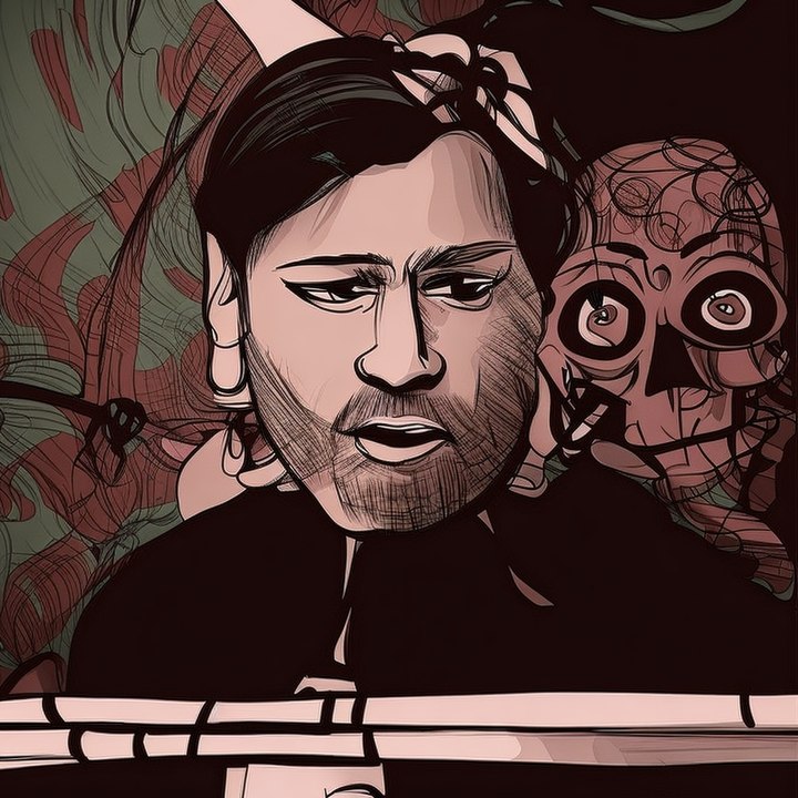 Révélation explosive : Lionel Tim (Popstars) dévoile la véritable histoire d'amour entre Yanis Marshall et Bruno Vandelli