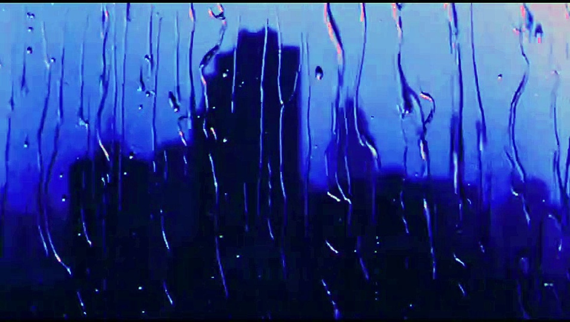 ⁣[FOR MEN] BODYBUILDING BOOSTER SUBLIMINAL-RAIN SOUNDS -20K TIMES LAYERED