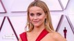Reese Witherspoon Claps Back At Haters After Eating Snow on TikTok