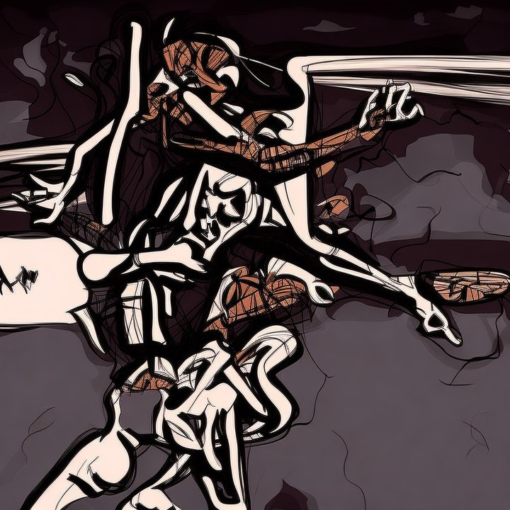 L'Atlético de Madrid s'en sort miraculeusement à Grenade en Liga.