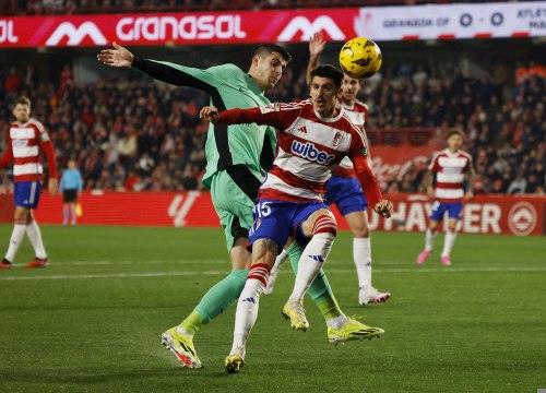 AR HL LIG GRA ATM 220124 YT