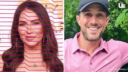 Kaitlyn Bristowe and Zac Clark Share a Romantic Night of Dancing in NYC 💃