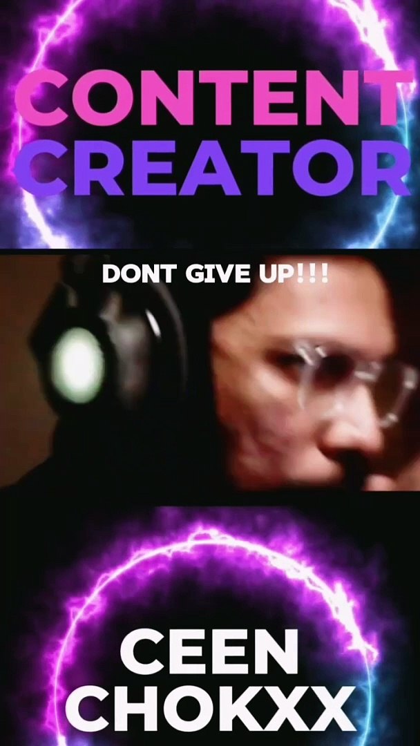 ⁣Never Give Up CS2 Edit Dedicated To All Gamers Inpspired By Vegeta Made By Ceen Chokxx #cs2edit