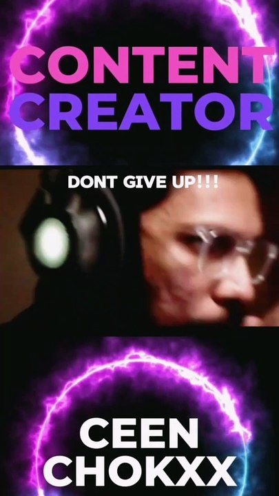 Never Give Up CS2 Edit Dedicated To All Gamers Inpspired By Vegeta Made By Ceen Chokxx #cs2edit