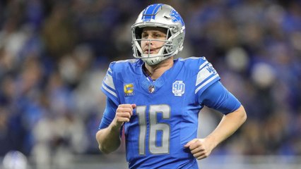 Evaluating Lions' Challenges in the Upcoming 49ers Match