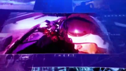 Crimewatch Live S17E08 (15 Mar 2023)