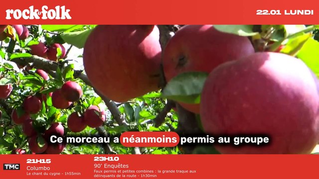 Révélation exclusive : SERVO dévoile sa version effrayante des 'Démons de Minuit' dans 'Day and Night Monsters'