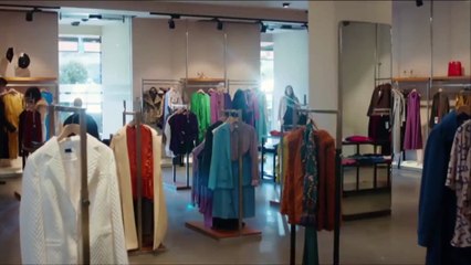 Fruto Prohibido - Capitulo 305