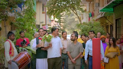 Dhindora - EP 04- Saste Sherlock - BB Ki Vines