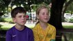 Homeschooling skyrockets in Queensland in wake of COVID-19 pandemic restrictions