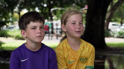 Homeschooling skyrockets in Queensland in wake of COVID-19 pandemic restrictions
