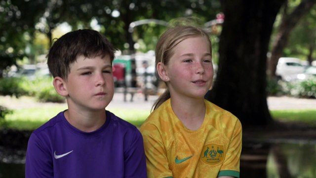 Homeschooling skyrockets in Queensland in wake of COVID-19 pandemic restrictions