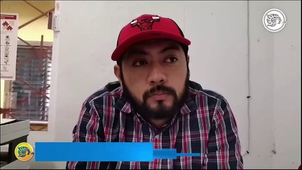 Negocios dedicados a la venta de alcohol en Plaza de la Juventud cerrarán sus puertas
