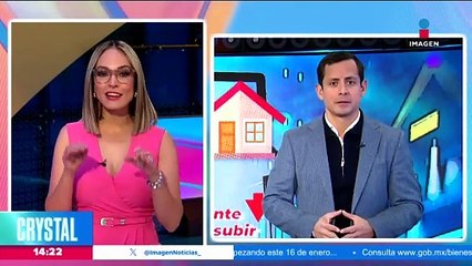 No aumentará el precio de la harina de maíz en 2024: López Obrador