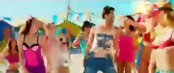 Na Maloom Afraad 2 (2017) Full Pakistani Movie