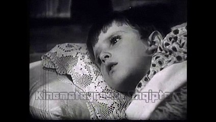 KOLONA ZANORE E FILMIT "BENI ECEN VETE" | Kinematografia, Arti Skenik - Sporti