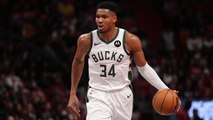 Milwaukee Bucks Expected to Outperform Against Pistons