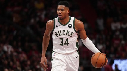Milwaukee Bucks Expected to Outperform Against Pistons