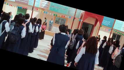 فيلم جــــــــرس انــــــــذار