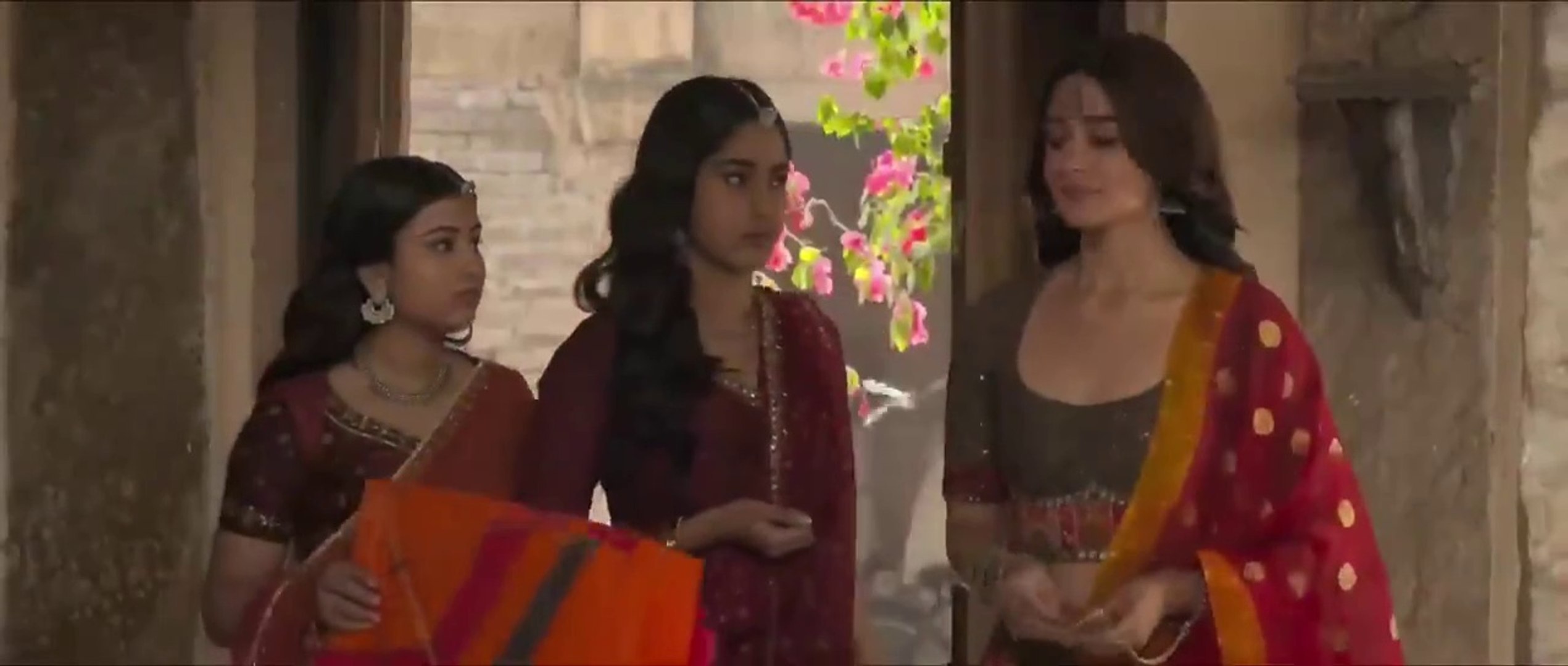 Kalank movie top watch online dailymotion