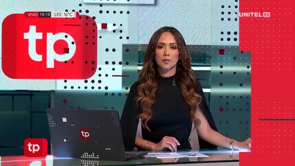 Gobierno enfila un diálogo nacional para destrabar el conflicto del Órgano Judicial